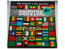 Bob marley the - marley,