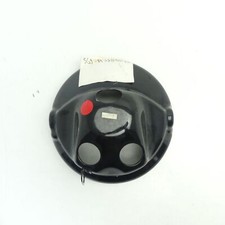 Carter faro originale Yamaha