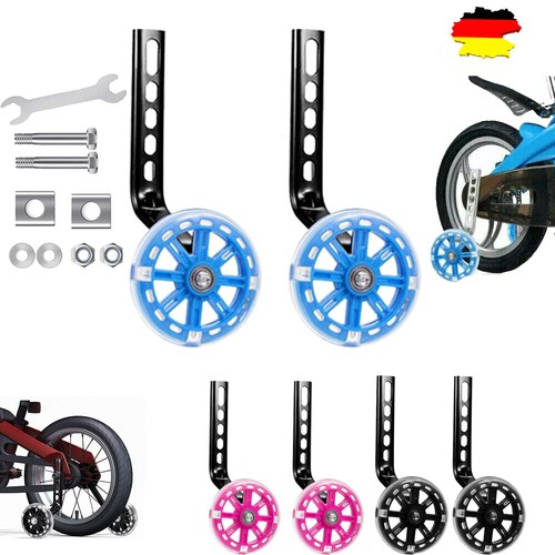 Ruote supporto universali - 2,