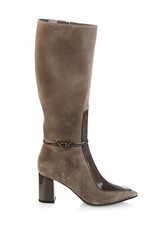 Stivali Originali Marino