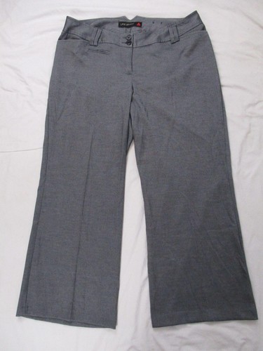 Pantaloni eleganti donna - eleganti, da