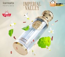 Imperial Valley 200 ML EDP by