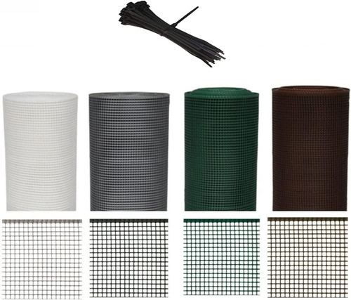Rete balcone protettiva - balcone,
