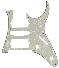 Battipenna chitarra strati - 4,