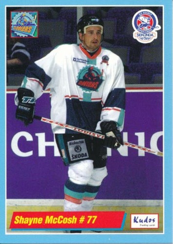 2000 sekonda superleague - uk,