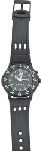 Orologio smith wesson - orologio, uomo