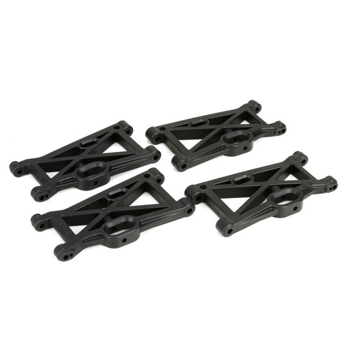 Losi dbxl desert - dbxl-e, 2.0