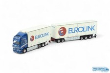Tekno Eurolink Scania Next Gen