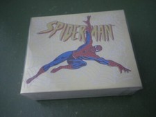 Lotto Figurine con Velina