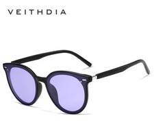 Occhiali da sole uomo donna