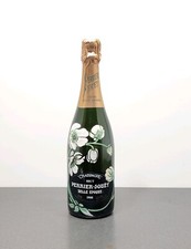 Perrier Jouet Belle Epoque
