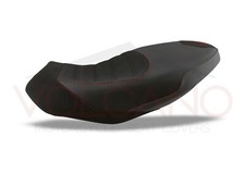 SCRAMBLER 1100 SADDLE LINING