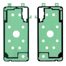 Custodia adesiva per - , samsung