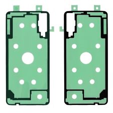 Custodia adesiva per Samsung