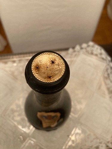 Vino barolo mascarello e - m.mascarello,