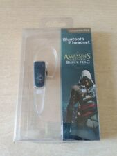 AURICOLARE CUFFIA BLUETOOTH