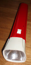 Torcia Laser 300 Superpila vintage anni '70