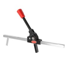 Smontagomme manuale