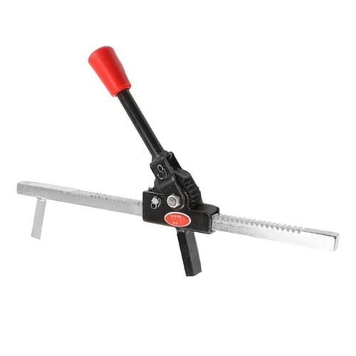 Smontagomme manuale