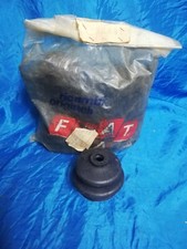 Cuffia 4132691 Leva Cambio Fiat 124-131 New Old Stock