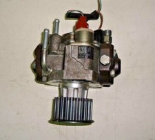 294000-0420 DENSO POMPA AD