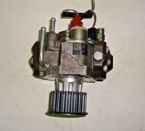 294000 0420 denso - 294000-0420, pompa