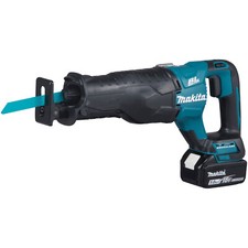 Makita DJR187RTE Brushless LXT