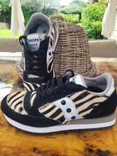 Come nuove saucony jazz - come,