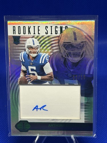 2023 panini illusions - 2023,