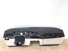 Cruscotto Plancia Rivestimento