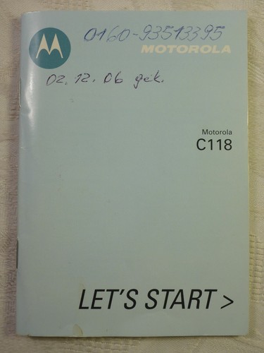 Manuale istruzioni - di,