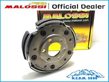 FRIZIONE MALOSSI MAXI FLY CLUTCH 5213296 SUZUKI BURGMAN AN 400 ie K7 2007 2008