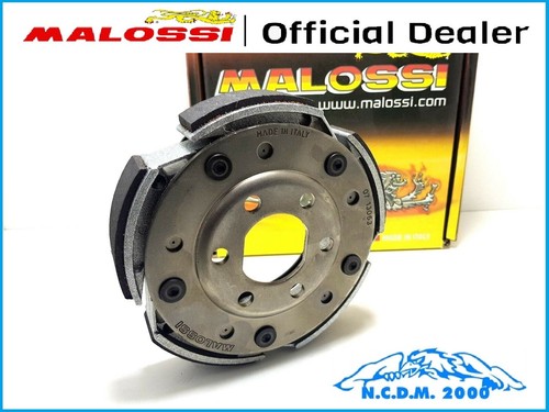 Frizione malossi maxi fly - frizione,