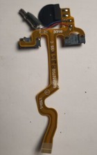 FLEX FLAT FLET PIATTINA