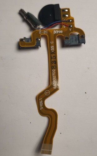 Flex flat flet - flex,