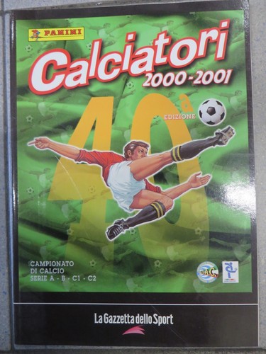 Gazzetta dello sport - gazzetta,