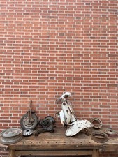 RICAMBI VESPA VARI PEZZI RUOTE MOZZO MOTORE VOLANTE FORCELLA TELAIO PARAFANGO