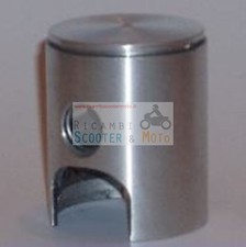 Pistone Piston Kolben Fantic 50 Tx330 Trial Cilindro Cromato 40,96 B 7353704096