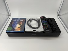 Panasonic DMR-BCT850EGC -