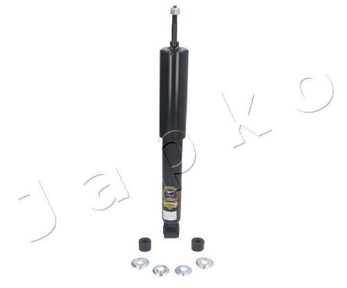 Ammortizzatore opel frontera - ammortizzatore,