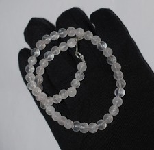 Collana In Argento Sterling