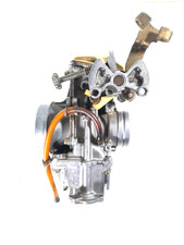 Carburateur Mikuni origine