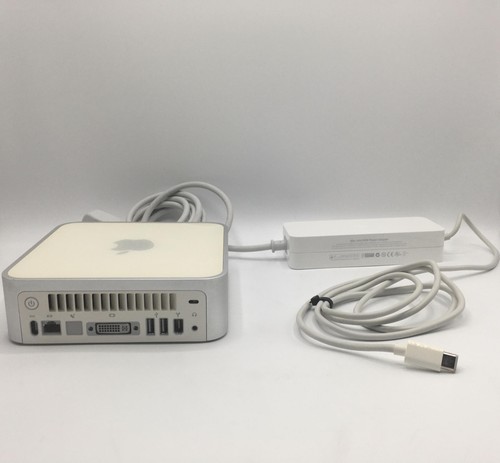 Apple a1103 mac - a1103,