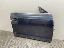 Porta anteriore destra
