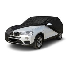 Telo Copriauto Copertura Auto