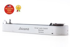 [OTTIME CONDIZIONI] Leica