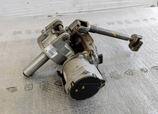 51825824 Albero sterzo compl