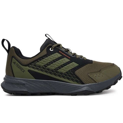 Adidas terrex tracefinder - adidas,