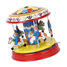 Regalo collezione - da,