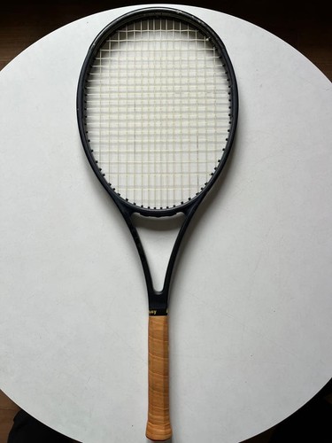 Wilson pro staff v13 315 - v13,